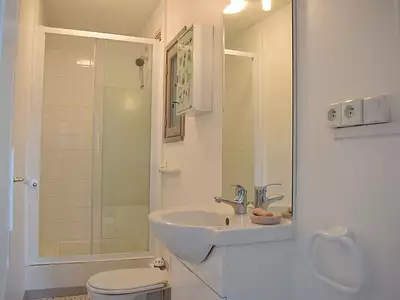 Appartement, 54,97 m²