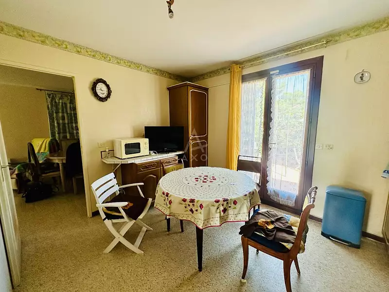 Maison, 95,06 m²