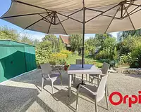 Maison, 130 m²