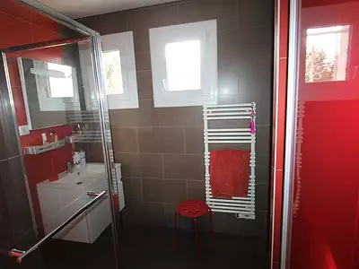 Maison, 147 m²
