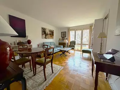 Appartement, 67 m²