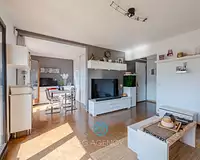 Appartement, 65,01 m²