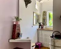 Maison, 112 m²