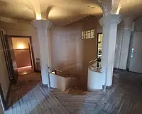 Appartement, 178 m²