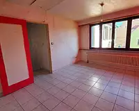 Maison, 203 m²