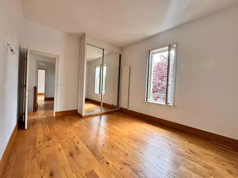 Maison, 197,07 m²