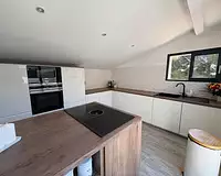 Appartement, 186 m²