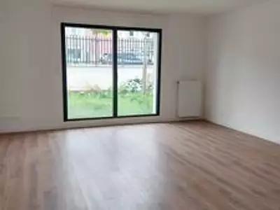 Maison, 110,8 m²