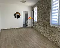 Maison, 46,69 m²