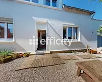 Maison, 140 m²