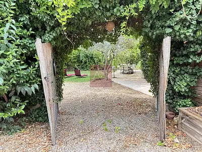 Maison, 232 m²