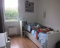 Maison, 80 m²