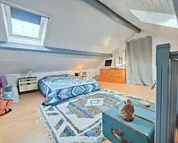 Maison, 193 m²