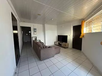 Maison, 160 m²