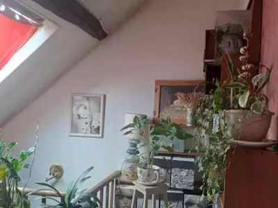 Maison, 111 m²