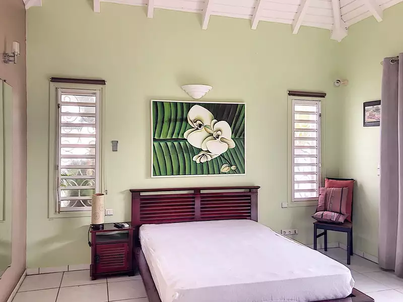 Maison, 115,55 m²