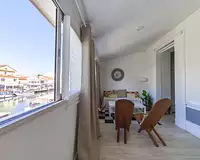 Appartement, 100 m²