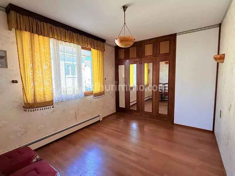 Maison, 88 m²