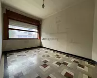 Appartement, 85,15 m²