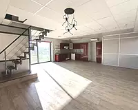 Maison, 109,54 m²