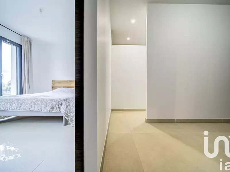 Maison, 148 m²