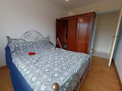 Maison, 87,99 m²