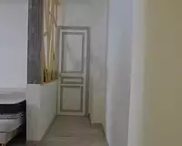 Appartement, 64,25 m²