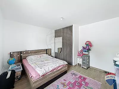 Maison, 125 m²