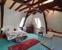 Appartement, 290 m²