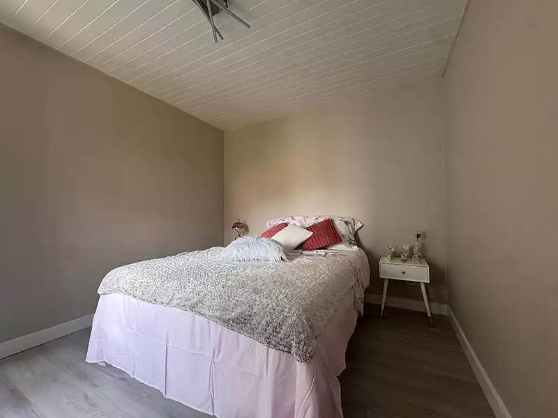 Maison, 172 m²