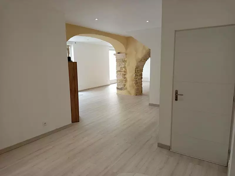 Maison, 175 m²