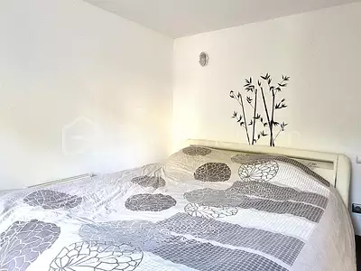 Maison, 145 m²