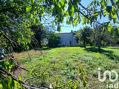 Maison, 170 m²