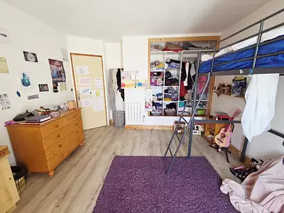 Maison, 175 m²
