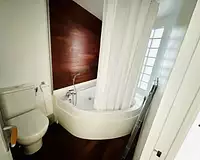 Appartement, 54,92 m²