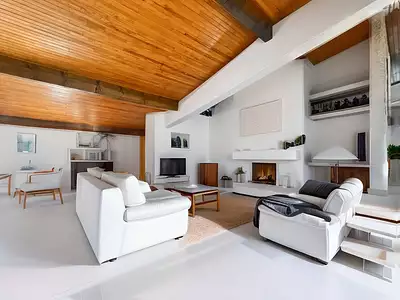 Maison, 170 m²