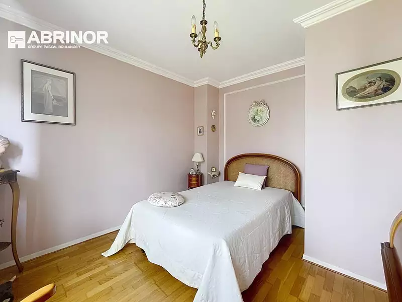 Maison, 70 m²