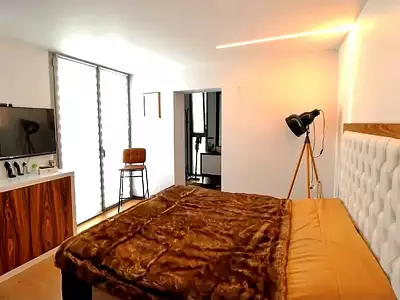 Maison, 129 m²