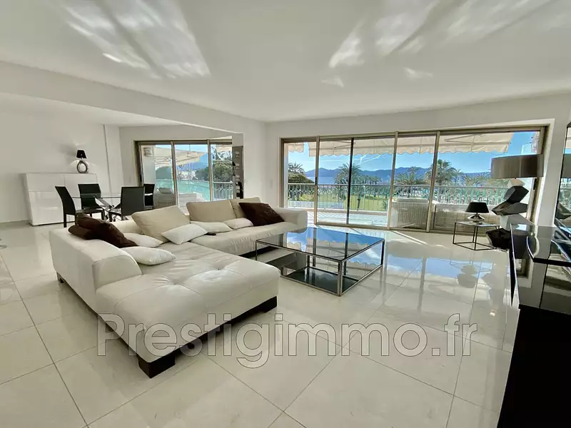 Appartement, 103 m²