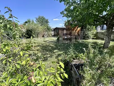 Maison, 199 m²