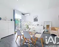 Maison, 111 m²