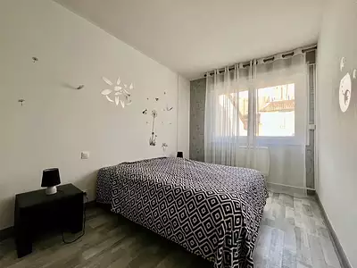 Maison, 76 m²