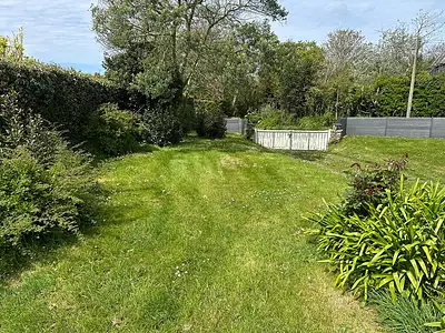 Maison, 94 m²