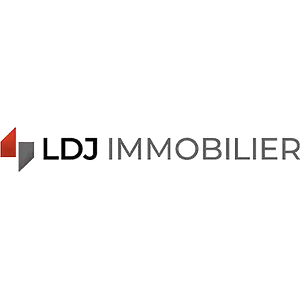Logo de l'agence LDJ IMMOBILIER PRADES