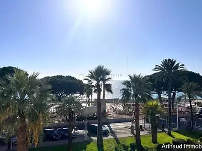 Appartement, 84,3 m²