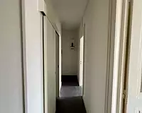 Appartement, 71,81 m²