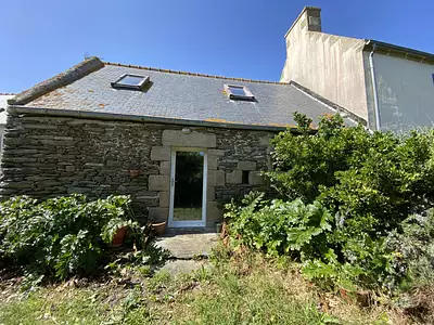 Maison, 220 m²