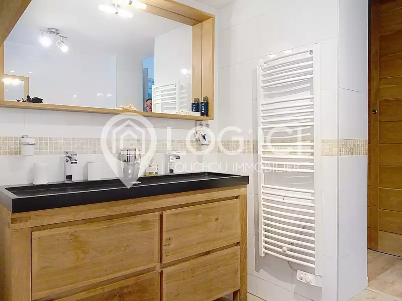 Maison, 120,44 m²