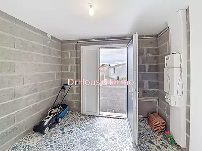 Maison, 102 m²