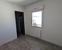 Appartement, 46,02 m²